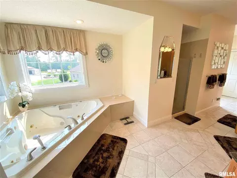222 Hemlock Ln, Flora, IL 62839 photo 28