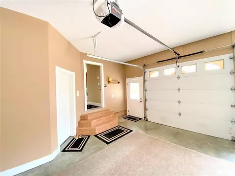 222 Hemlock Ln, Flora, IL 62839 photo 35