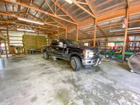 222 Hemlock Ln, Flora, IL 62839 photo 45