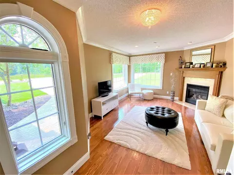 222 Hemlock Ln, Flora, IL 62839 photo 13