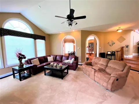 222 Hemlock Ln, Flora, IL 62839 photo 16