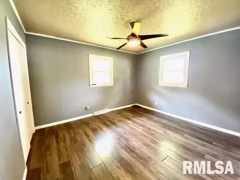 800 E Ford Ave, Marion, IL 62959 photo 13