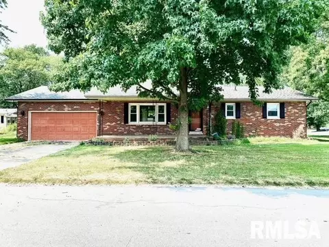 800 E Ford Ave, Marion, IL 62959 photo 19