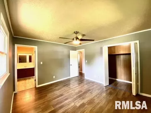 800 E Ford Ave, Marion, IL 62959 photo 14