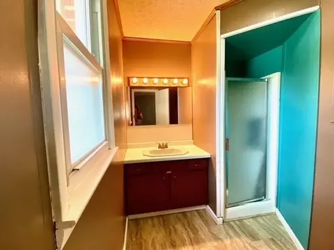 800 E Ford Ave, Marion, IL 62959 photo 15