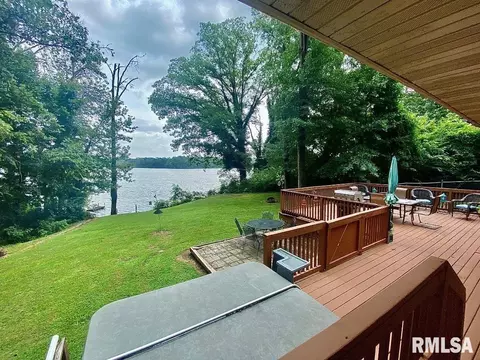 1804 Moonglow Rd, Centralia, IL 62801 photo 18
