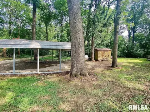 1804 Moonglow Rd, Centralia, IL 62801 photo 21