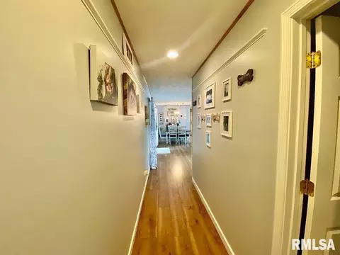 1804 Moonglow Rd, Centralia, IL 62801 photo 7