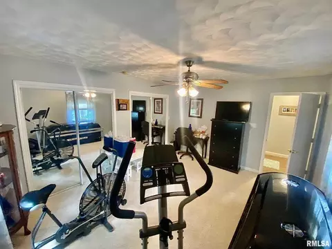 1804 Moonglow Rd, Centralia, IL 62801 photo 13