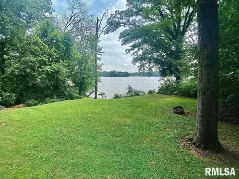 1804 Moonglow Rd, Centralia, IL 62801 photo 20