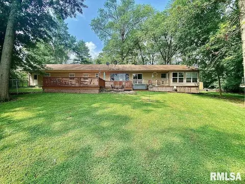 1804 Moonglow Rd, Centralia, IL 62801 photo 15