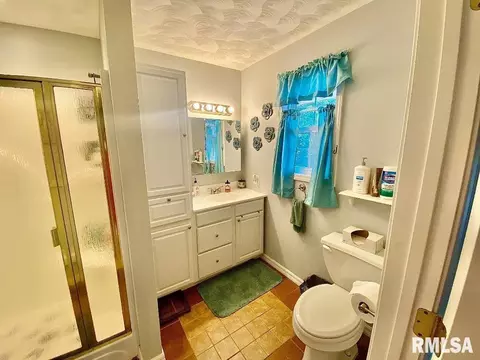1804 Moonglow Rd, Centralia, IL 62801 photo 10