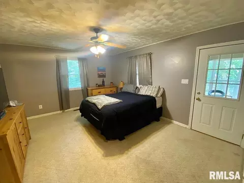 1804 Moonglow Rd, Centralia, IL 62801 photo 11