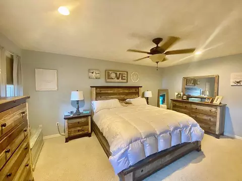 1804 Moonglow Rd, Centralia, IL 62801 photo 8