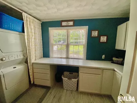 1804 Moonglow Rd, Centralia, IL 62801 photo 14