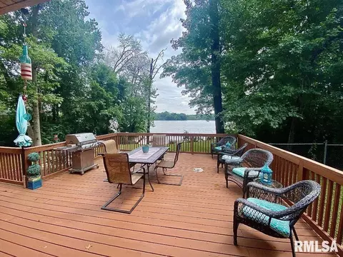 1804 Moonglow Rd, Centralia, IL 62801 photo 17