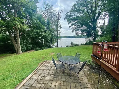1804 Moonglow Rd, Centralia, IL 62801 photo 19
