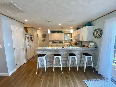 1804 Moonglow Rd, Centralia, IL 62801 photo 5