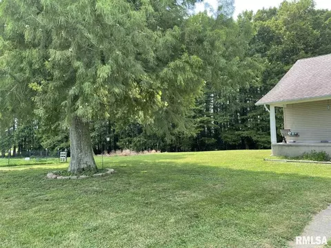 577 E Jacob Rd, Gorham, IL 62940 photo 11