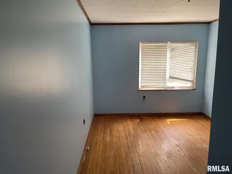 577 E Jacob Rd, Gorham, IL 62940 photo 5