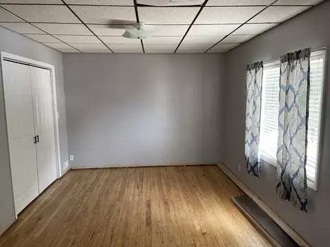 577 E Jacob Rd, Gorham, IL 62940 photo 3