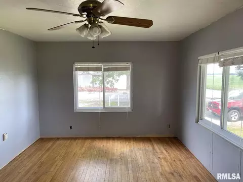 577 E Jacob Rd, Gorham, IL 62940 photo 9