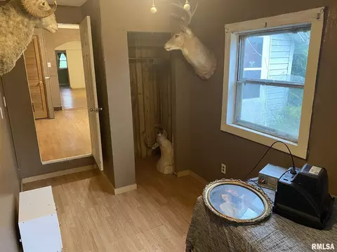 23580 N Post Oak Road Ln, Walnut Hill, IL 62893 photo 38