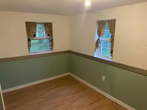 23580 N Post Oak Road Ln, Walnut Hill, IL 62893 photo 32