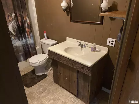 23580 N Post Oak Road Ln, Walnut Hill, IL 62893 photo 36