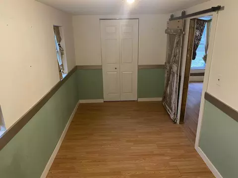 23580 N Post Oak Road Ln, Walnut Hill, IL 62893 photo 33