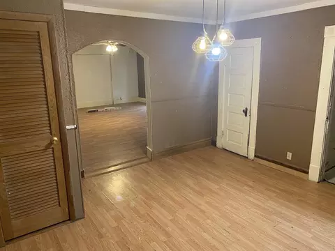 23580 N Post Oak Road Ln, Walnut Hill, IL 62893 photo 28