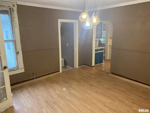 23580 N Post Oak Road Ln, Walnut Hill, IL 62893 photo 29