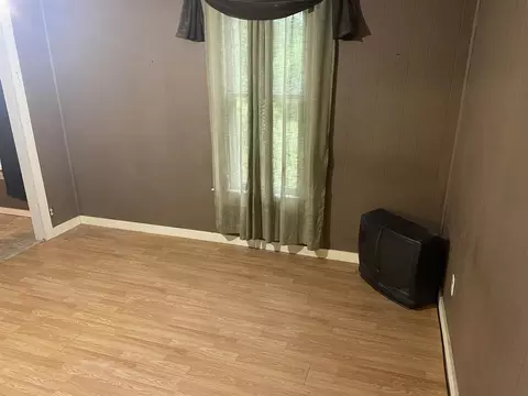 23580 N Post Oak Road Ln, Walnut Hill, IL 62893 photo 35
