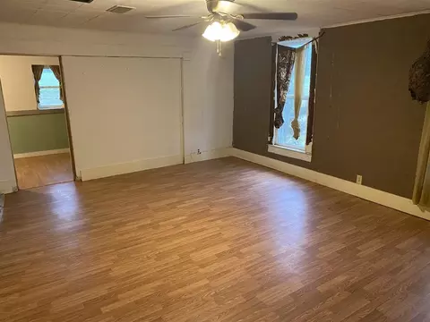 23580 N Post Oak Road Ln, Walnut Hill, IL 62893 photo 30