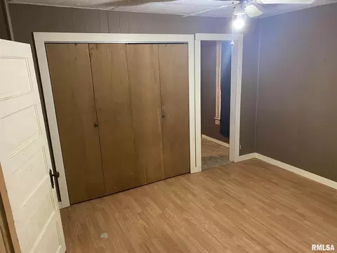 23580 N Post Oak Road Ln, Walnut Hill, IL 62893 photo 34