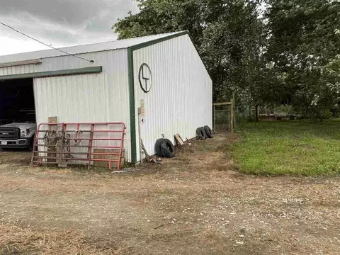 23580 N Post Oak Road Ln, Walnut Hill, IL 62893 photo 12