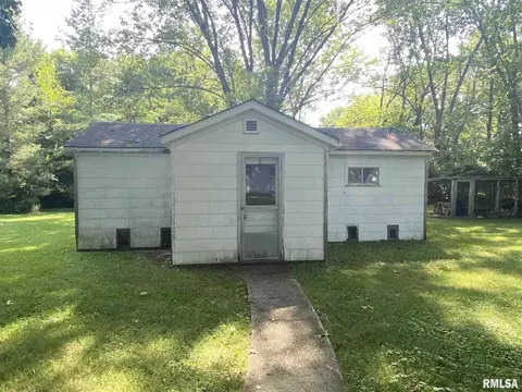 2333 S Pine St, Centralia, IL 62801 photo 4