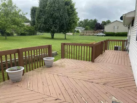 108 S Division St, Anna, IL 62906 photo 12