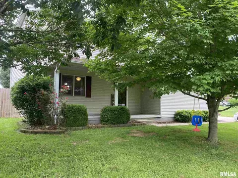 108 S Division St, Anna, IL 62906 photo 14