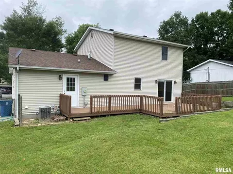 108 S Division St, Anna, IL 62906 photo 13