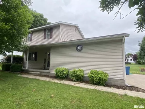 108 S Division St, Anna, IL 62906 photo 15