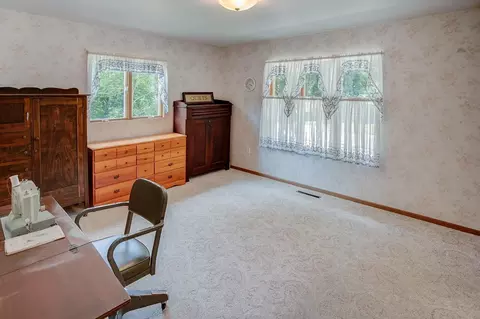 409 Friendly Dr, Red Bud, IL 62278 photo 27