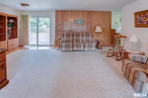 409 Friendly Dr, Red Bud, IL 62278 photo 11