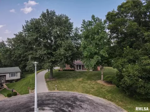 409 Friendly Dr, Red Bud, IL 62278 photo 41