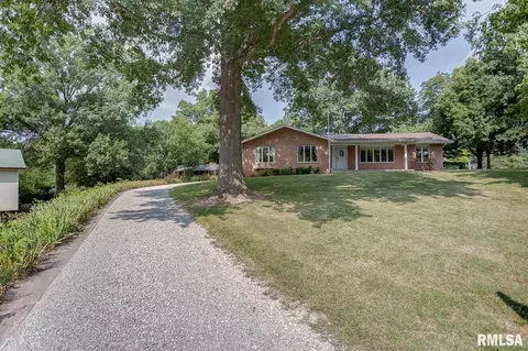 409 Friendly Dr, Red Bud, IL 62278 photo 38