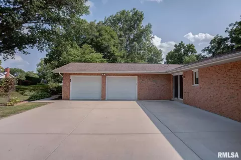 409 Friendly Dr, Red Bud, IL 62278 photo 37