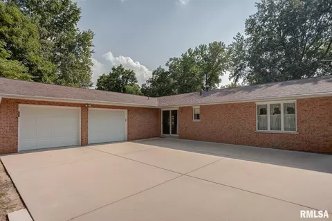 409 Friendly Dr, Red Bud, IL 62278 photo 35