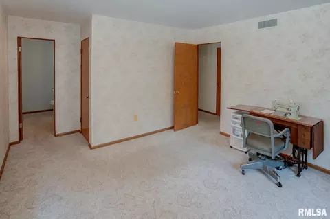 409 Friendly Dr, Red Bud, IL 62278 photo 28