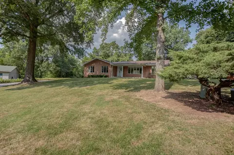409 Friendly Dr, Red Bud, IL 62278 photo 40