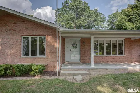 409 Friendly Dr, Red Bud, IL 62278 photo 3